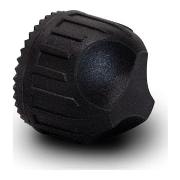 Benelli M4 12GA Magazine Cap 70051 - Benelli