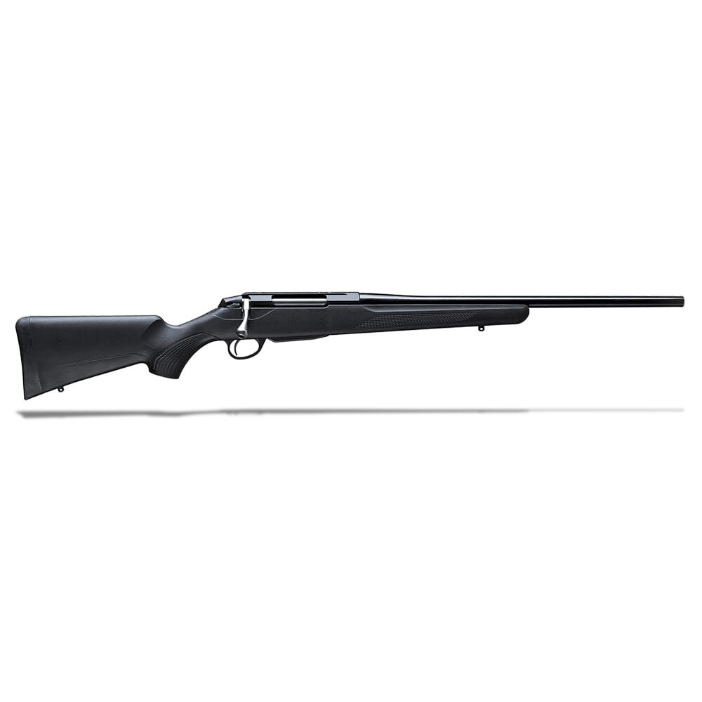 Like New Tikka T3x Lite Compact 7mm-08 Rem Rifle JRTXE352C-Tikka