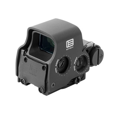 EOTech EXPS3