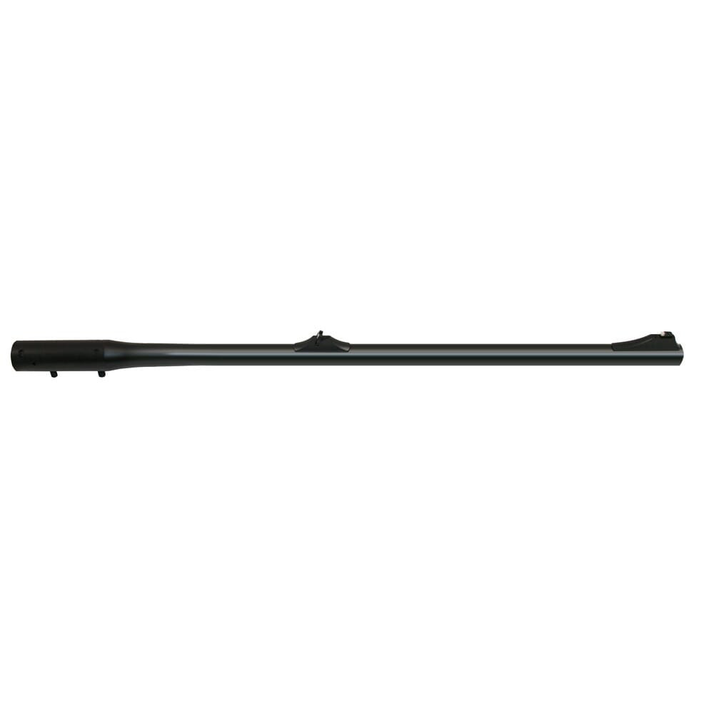 Blaser R8 Semi Weight Barrel 300 Win with sights - Blaser