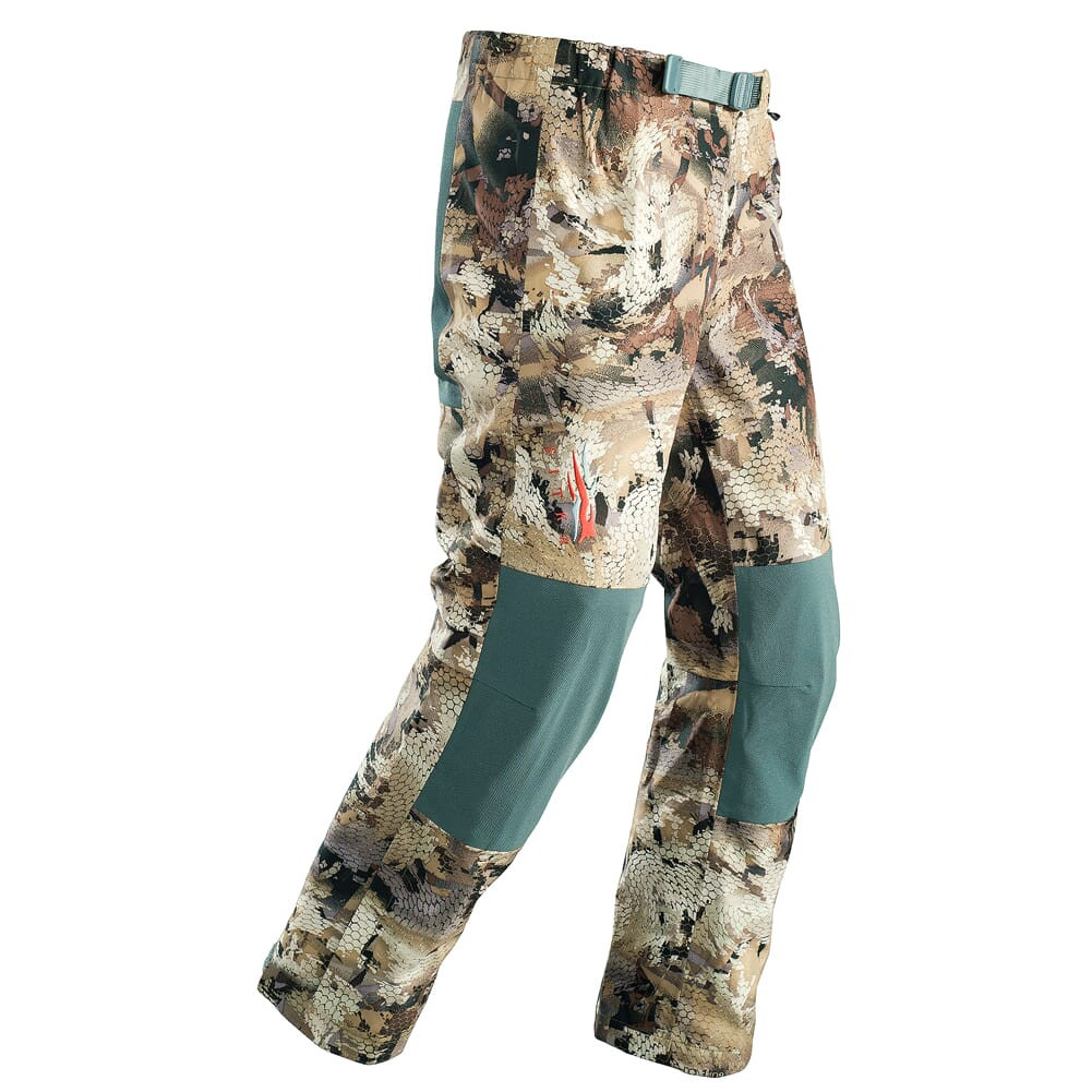 Sitka Gear Sitka Youth Cyclone Pant 50117 - Sitka Gear