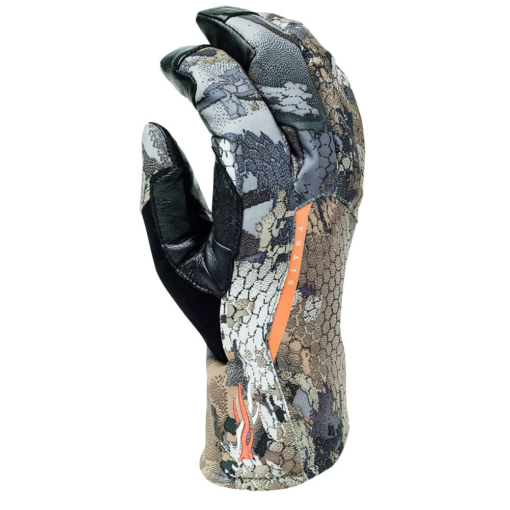 Sitka Gear Sitka Pantanal GTX Glove 90142 - Sitka Gear