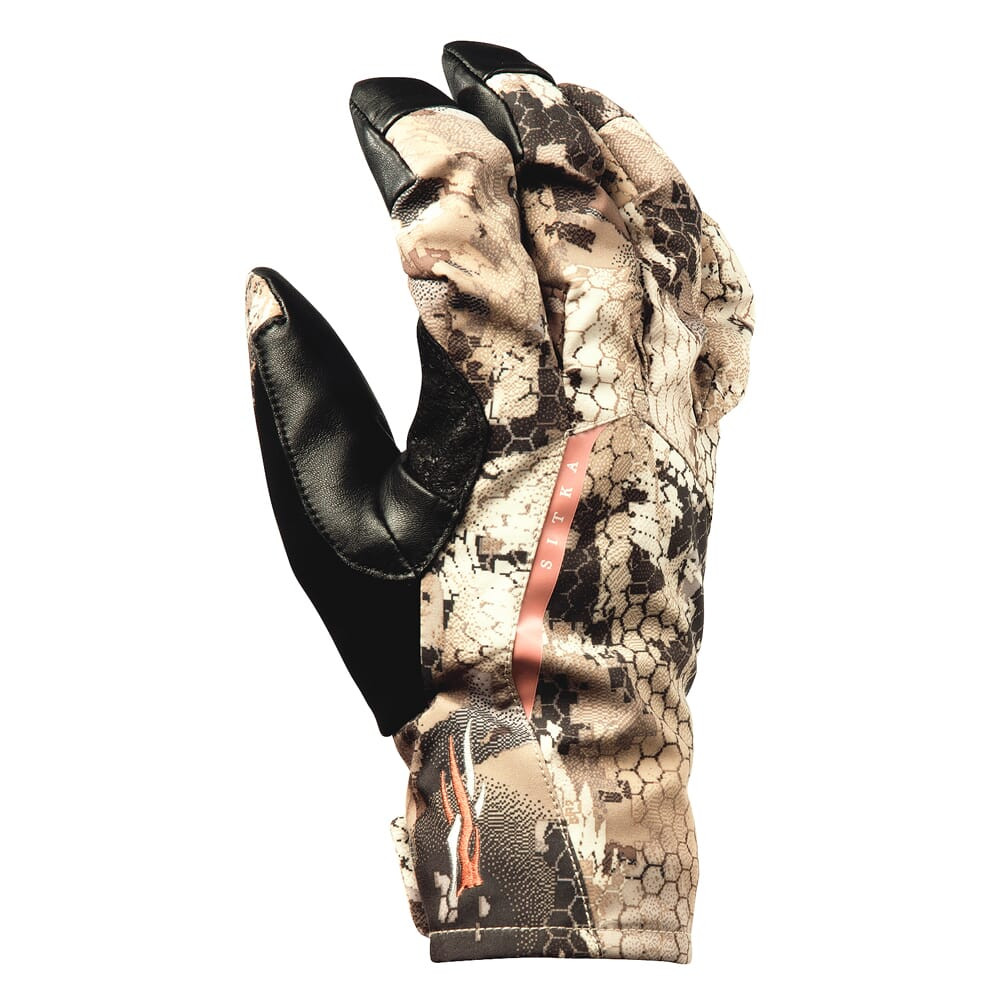 Sitka Gear Sitka Pantanal GTX Glove 90142 - Sitka Gear