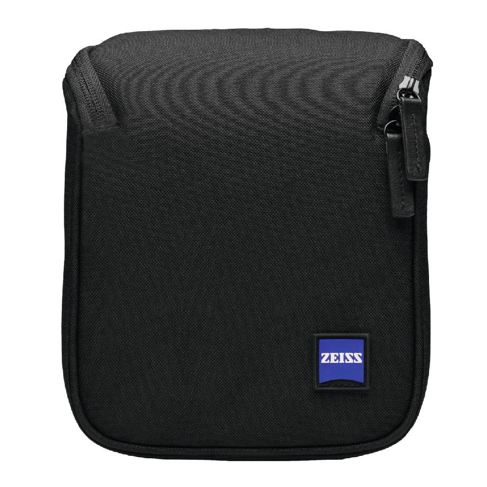 Zeiss Sport Optics Zeiss Cordura Soft Case for SFL 30mm Binoculars 000000-2509-331 - Zeiss Sport Optics