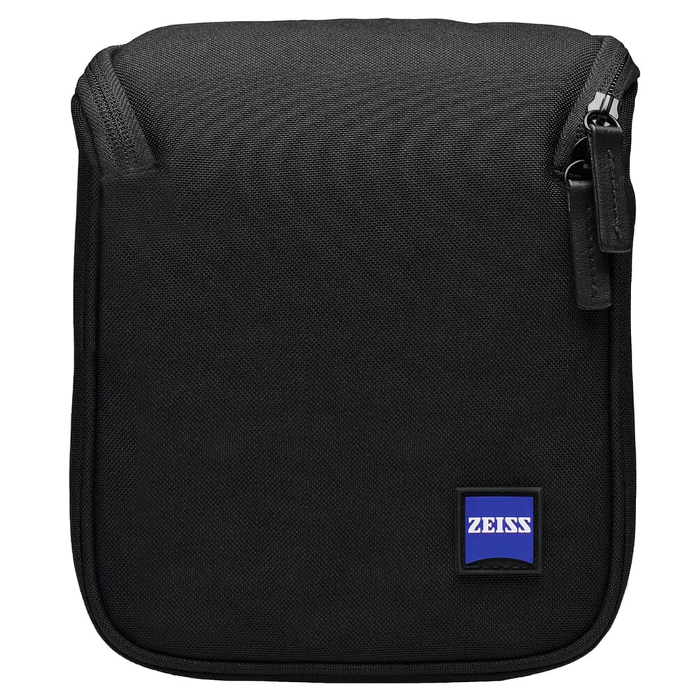 Zeiss Sport Optics Zeiss Cordura Soft Case for Conquest HD/HDX 56mm Binoculars 000000-2374-667 - Zeiss Sport Optics
