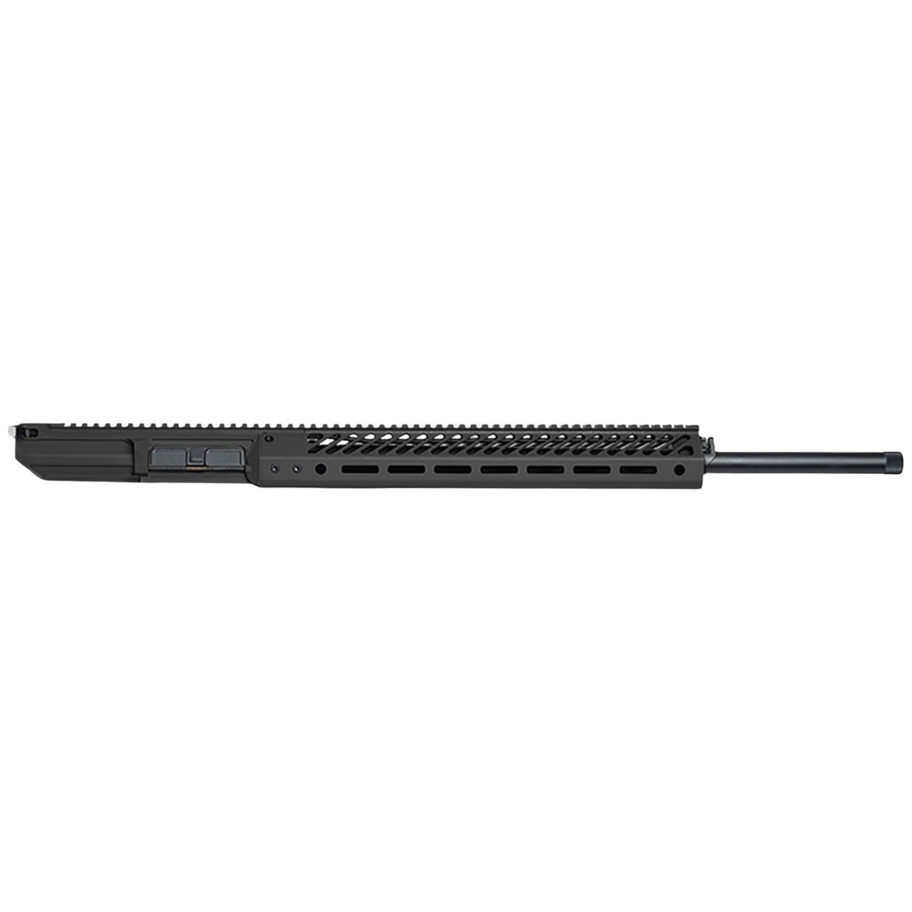 Seekins SP10M .308 Win 22" Black Complete Upper 0011100129-F - Seekins