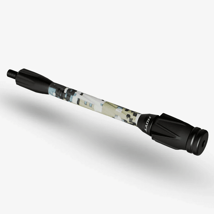Hoyt Stealth Pro Series 8" Elev Stabilizer 2081283 - Hoyt