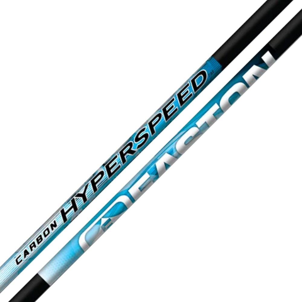 Easton : Arrow Shafts : 328494-Easton - Easton