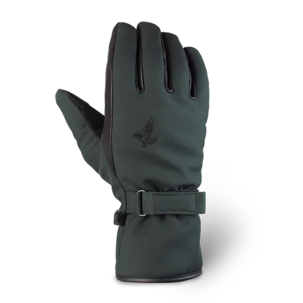 Swarovski Optik Swarovski IG Insulated Gloves Size 10 60665 - Swarovski Optik