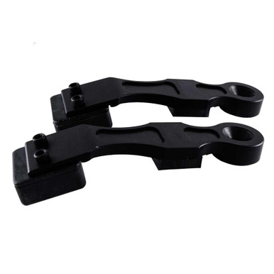 Excalibur Air Brakes Sound & Recoil Suppression System 7017 - Excalibur