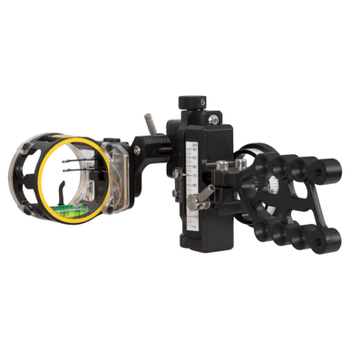 Trophy Ridge SWFT Trio LH .019 Black Sight AS423L