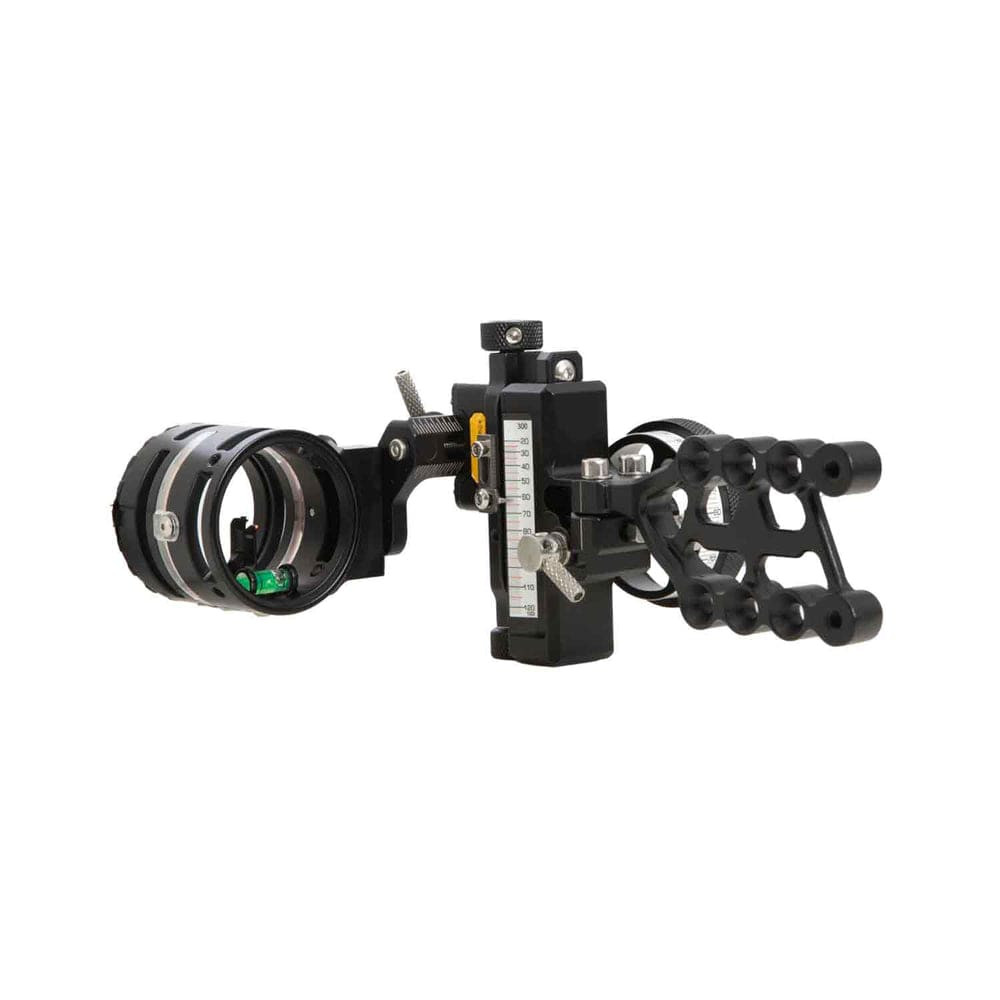 Trophy Ridge SWFT Duo LH .019 Black Sight AS430L - Trophy Ridge