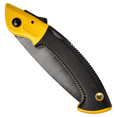 Trophy Ridge Handsaw ATHS