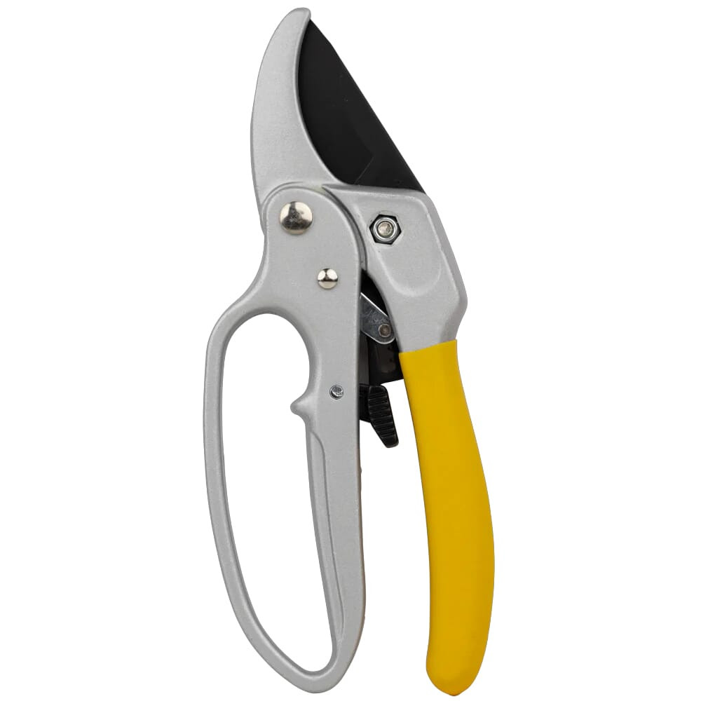 Trophy Ridge Ratcheting Pruner ATRP - Trophy Ridge
