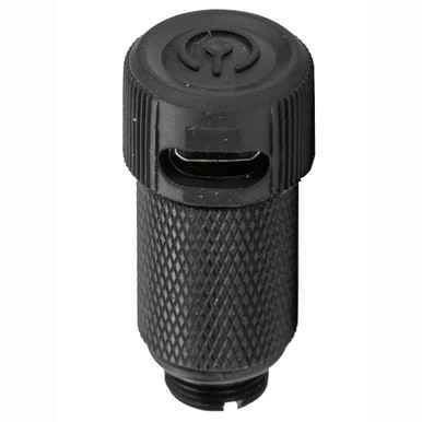 Trophy Ridge Rechargeable Sight light Sight ATRRCL - Trophy Ridge