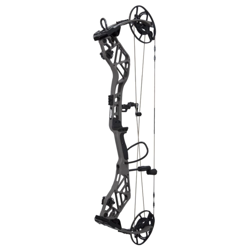 Bear Archery Bear Persist RH60 Stone Bow AV4KA801S6R - Bear Archery