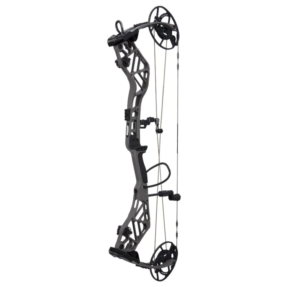 Bear Archery Bear Persist LH70 Stone Bow AV4KA801S7L - Bear Archery