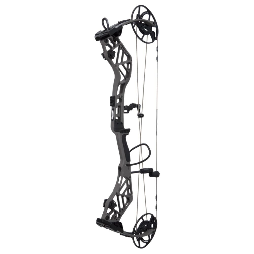 Bear Archery Bear Persist RH70 Stone Bow AV4KA801S7R - Bear Archery