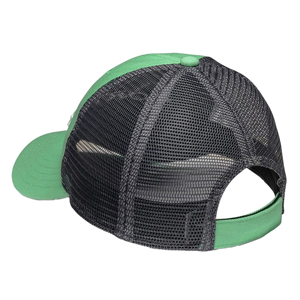 Vortex Optics Vortex Women's Heathered Cap 119014-MIN - Vortex Optics