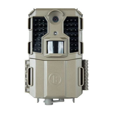 Bushnell Tactical Bushnell Prime L20 Low Glow Trail Camera 119930B