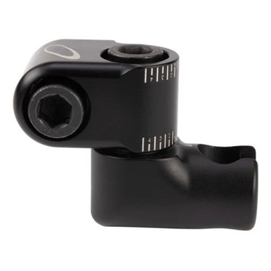 Bowtech CenterMass Integrated Sidebar 12107X01 - Bowtech