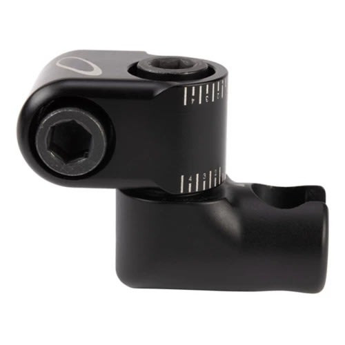 Bowtech CenterMass Integrated Sidebar 12107X01 - Bowtech