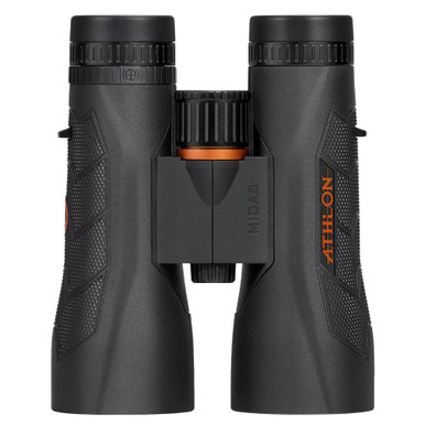 Athlon Scopes Athlon Midas Pro G2 12x50mm Binoculars 113011 - Athlon Scopes