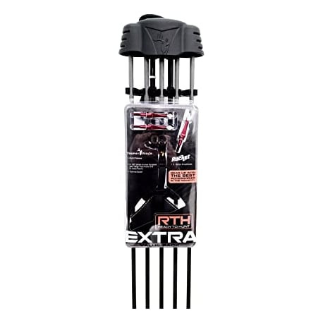 Trophy Ridge RTH Extra Package AV10B4A8537 - Trophy Ridge
