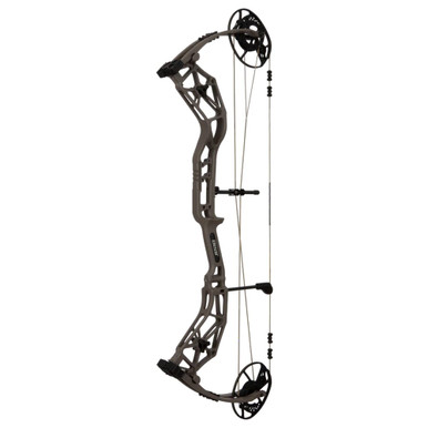 Bear Archery Bear Alaskan XT RH60 Stone Bow AV45A701S6R - Bear Archery