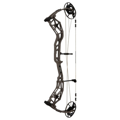 Bear Archery Bear Alaskan XT RH70 Stone Bow AV45A701S7R - Bear Archery