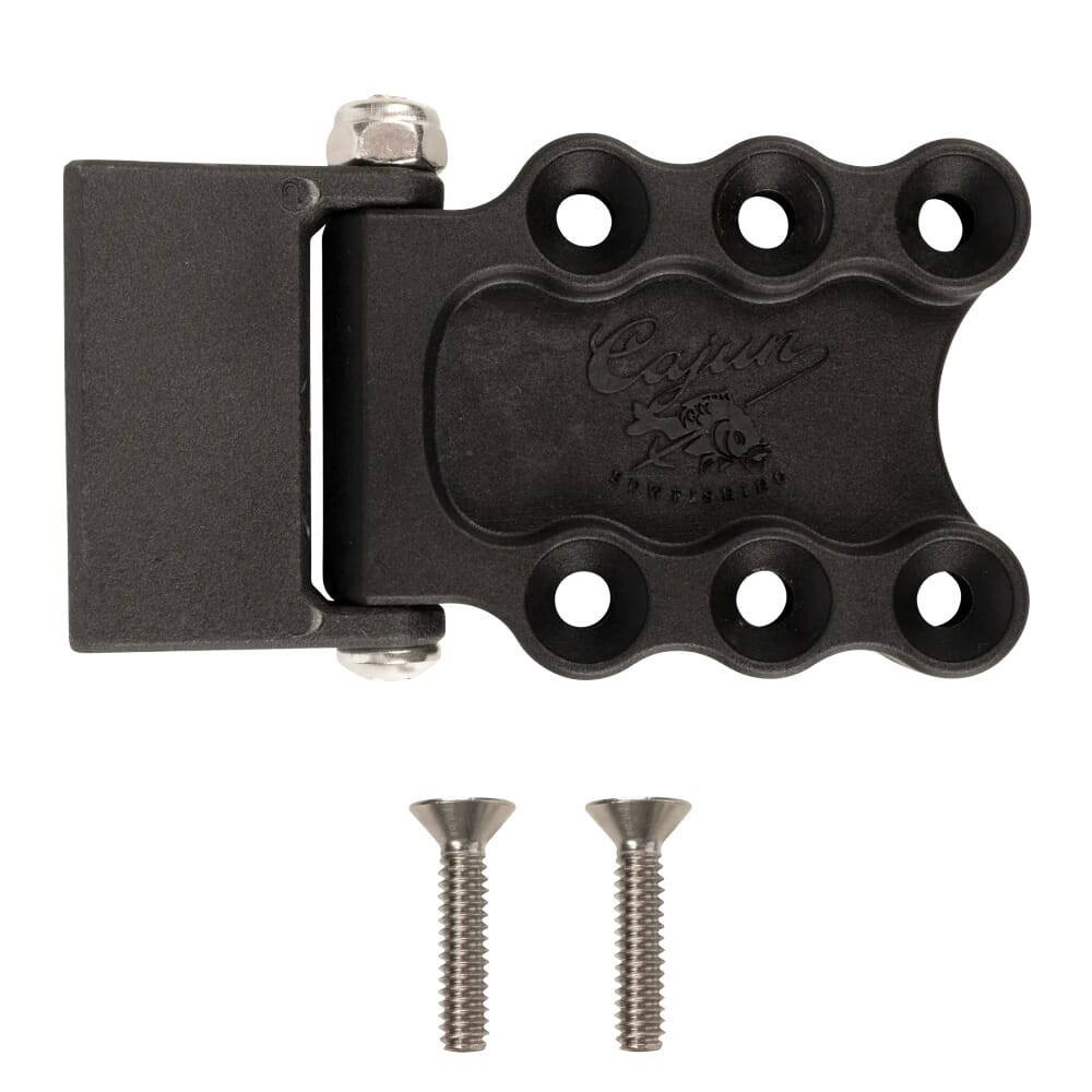 Cajun Arrow Caddy ABF101AC - Cajun