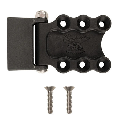 Cajun Arrow Caddy ABF101AC