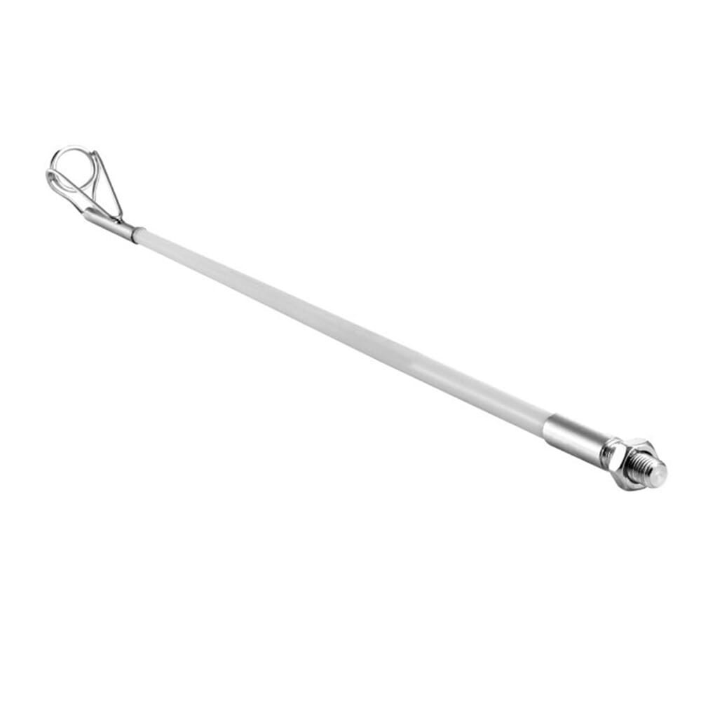 Cajun Rod Attachment ABF4041 - Cajun