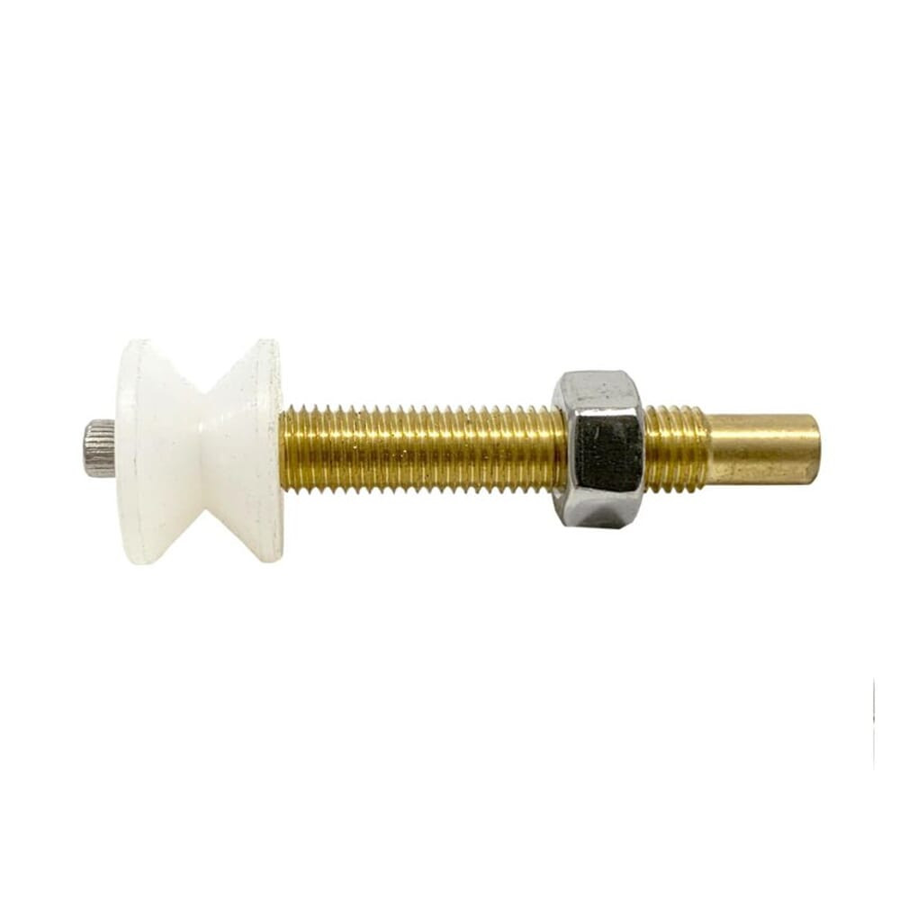 Cajun Roller Rest ABF4400 - Cajun Bowfishing