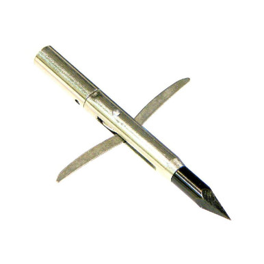 Cajun Sting A Ree Tournament Point ABF4515 - Cajun