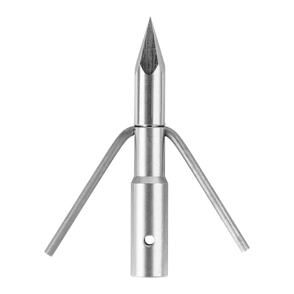 Cajun Piranha Long Barb XT Point ABF4962 - Cajun