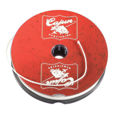 Cajun Replacement Line 25yd Spool ABF5025 - Cajun