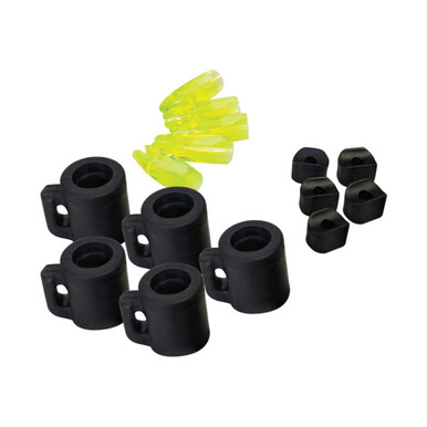 Cajun Arrow Slide 5pk ABF5202N - Cajun