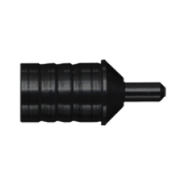 Victory Archery V-TAC 23 Pin Bushing 12pk ACVTAC23PB-12 - Victory