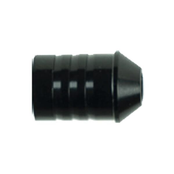 Victory Archery V-TAC 23 Uni-Bushing 12pk ACVTAC23UB-12 - Victory