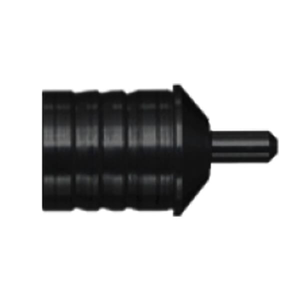 Victory Archery V-TAC 27 Pin Bushing 12pk ACVTAC27PB-12 - Victory