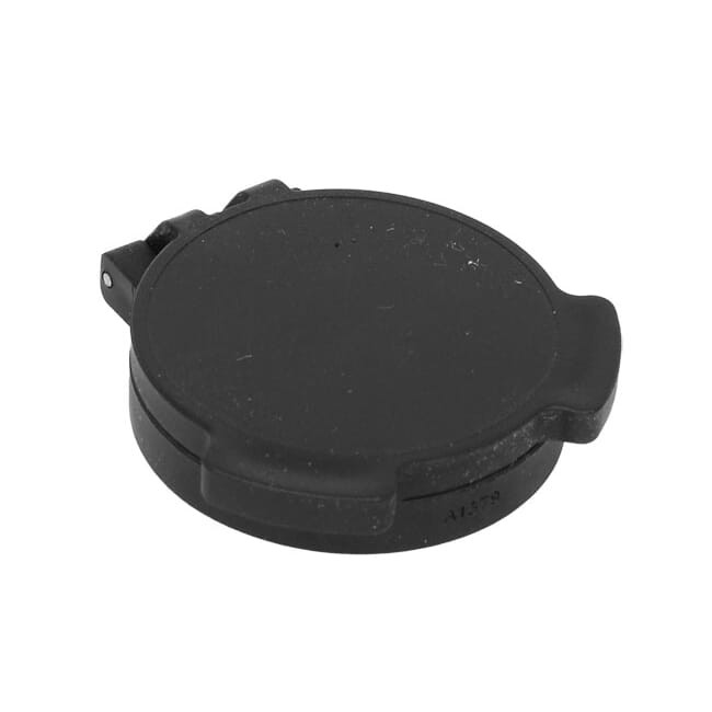 Tenebraex Objective Flip Cover for Tactical Scopes 37MMFC-FCV - Tenebraex