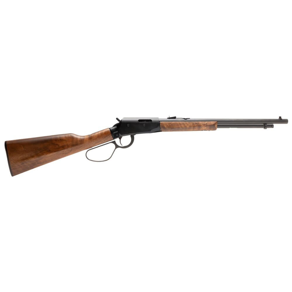 Savage Arms Revel Classic 18" Bbl .22 LR Natural Rifle 46000