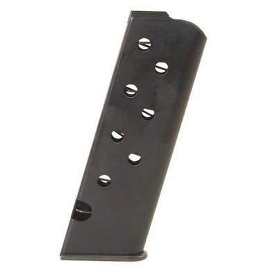 Beretta M950 Jetfire .25 ACP 8rd Magazine JM955 - Beretta