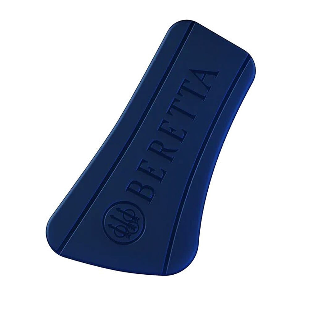 Beretta EVO Beretta Blue Recoil Reducer OG421000010560UNI - Beretta