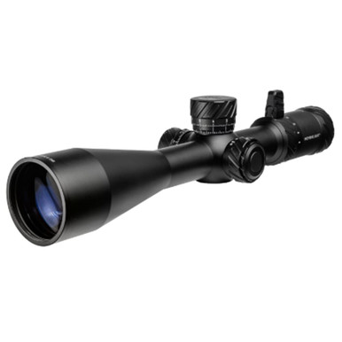 Meprolight USA Meprolight MVO 6-36x56 34mm FFP M3 MRAD Reticle Scope 901247706 - Meprolight USA