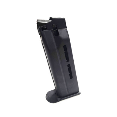 Heckler & Koch HK P7M10 .40 S&W 10rd Magazine 205191S
