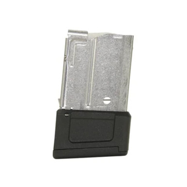 Anschutz 1761 17HMR 5rd Magazine 015081 - Anschutz