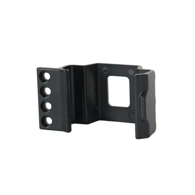 Kestrel HUD Picatinny Clip Replacement 0761CL