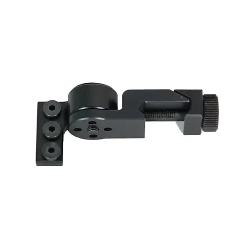 Kestrel HUD Picatinny Mount Replacement 0761MT - Kestrel